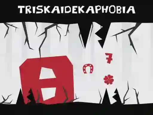 Hra Triskaidekaphobia