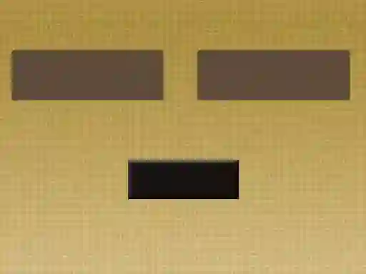 Hra Brick Dodge