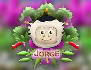 Hra Jorge White Face