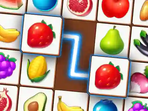 Hra Onnect Matching Puzzle