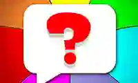 Hra The Ultimate Quiz Game