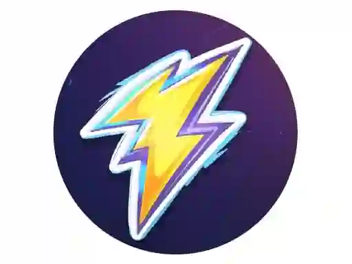 Hra Power Link