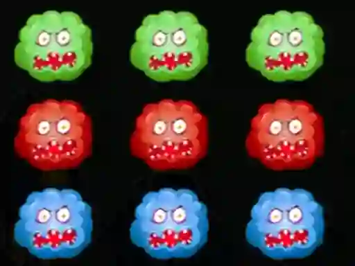Hra Halloween Arkanoid Deluxe