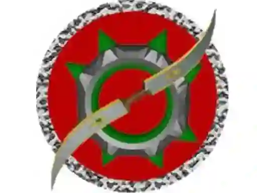 Hra Knife Up
