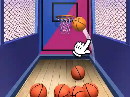 Hra Shot Shot