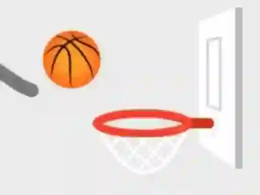 Hra Ultimate Dunk Line 3