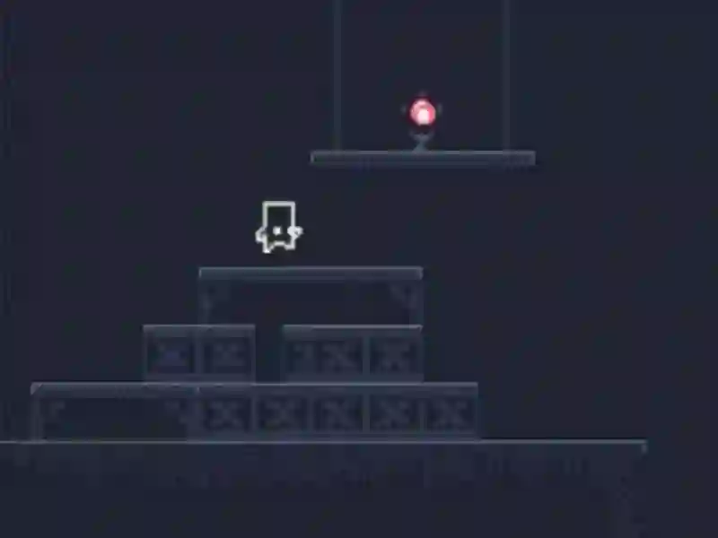 Hra Escape Kid