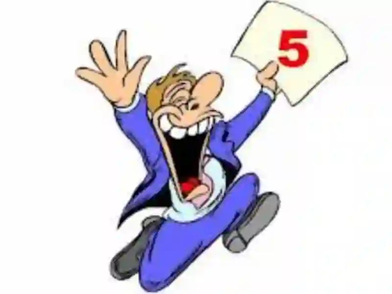 Hra Basic Economics Multiple choice