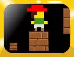 Hra Furious Adventure 2