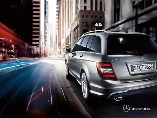 Hra Luxury Cars Puzzle
