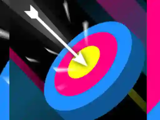 Hra Arrow Combo