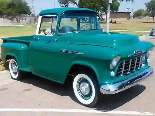 Hra Classic Cars Puzzle