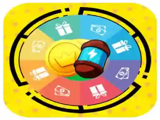 Hra Coins and Spin Wheel Coin Master