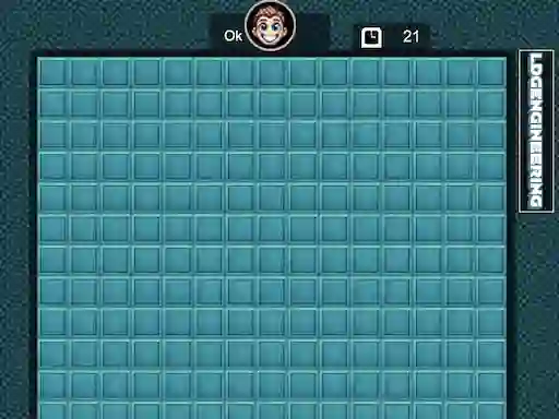 Hra Minesweeper, A Classic Puzzle Game