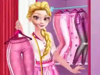 Hra Shades of Pink