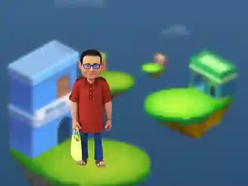 Hra Bhide Pickle Delivery