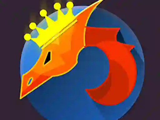 Hra Blacksmith Clicker