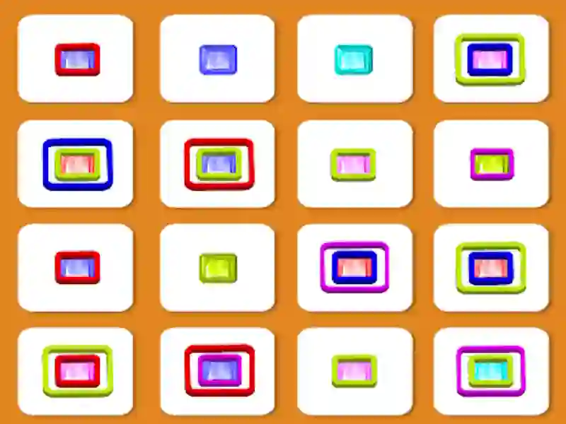 Hra Square Sort Mania