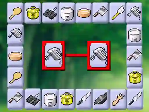 Hra Connect 2