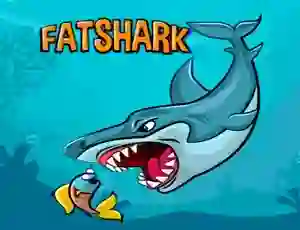 Hra Fat Shark
