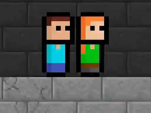 Hra Escape The Sewer