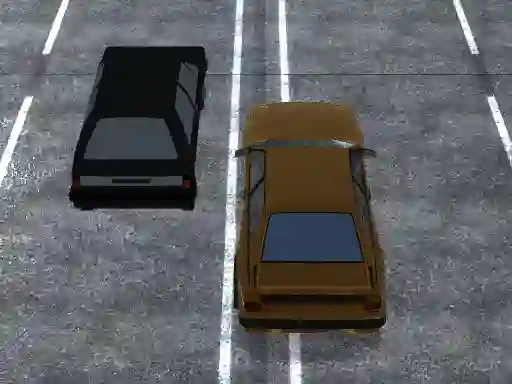 Hra Speed Racer Higway 3D