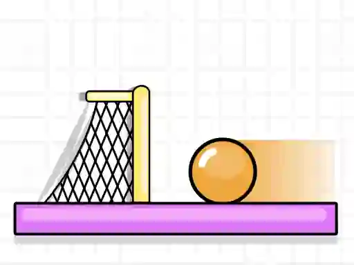 Hra Spin Soccer 3