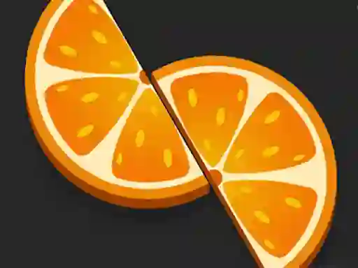 Hra Slices Online