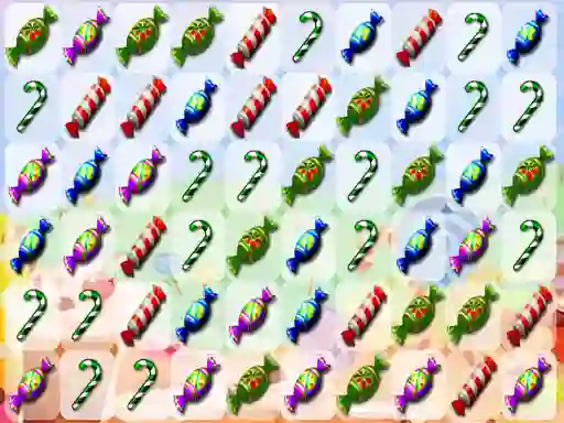 Hra Candy