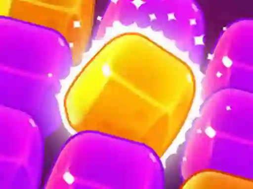 Hra 2020 Jelly Time