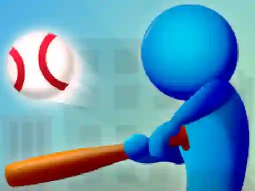 Hra Homer City 3D Hit