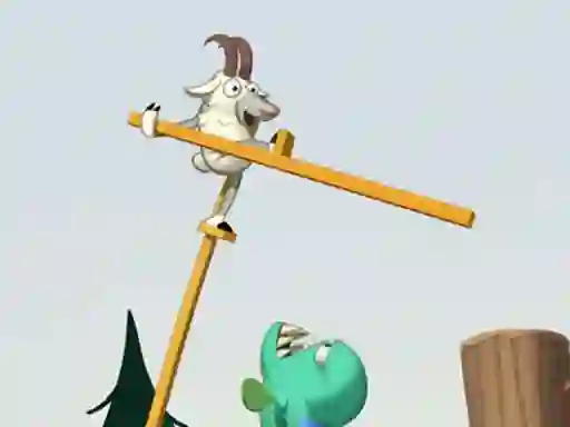 Hra Walk Masterl5