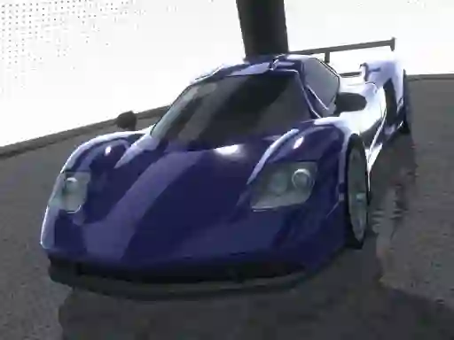 Hra Madalin Stunt Cars Pro