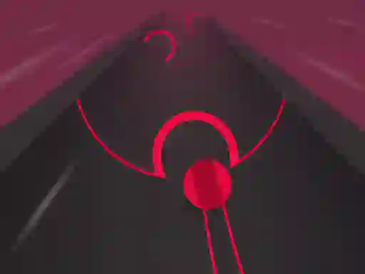 Hra Gate Rusher