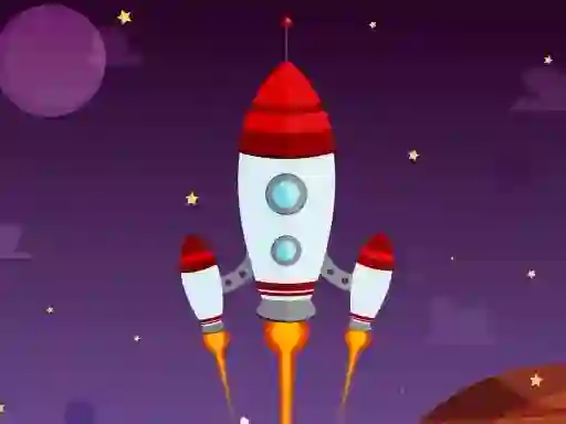 Hra Spaceship Memory Challenge