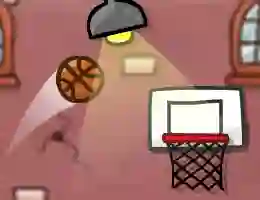 Hra Bouncy Ball