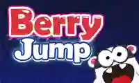 Hra Berry Jump