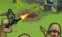 Hra Blitz Tactics