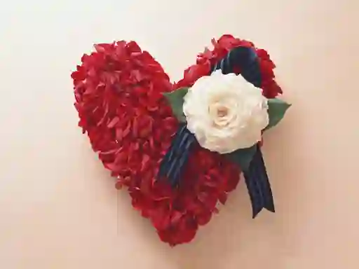 Hra Valentine Sweet Hearts Puzzle