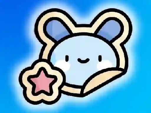 Hra Temporary Tattoo
