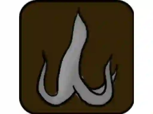 Hra ShadowLess Man
