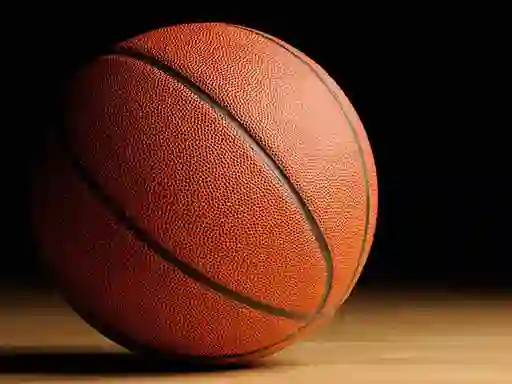 Hra Hyper Basketball Kick Up Party