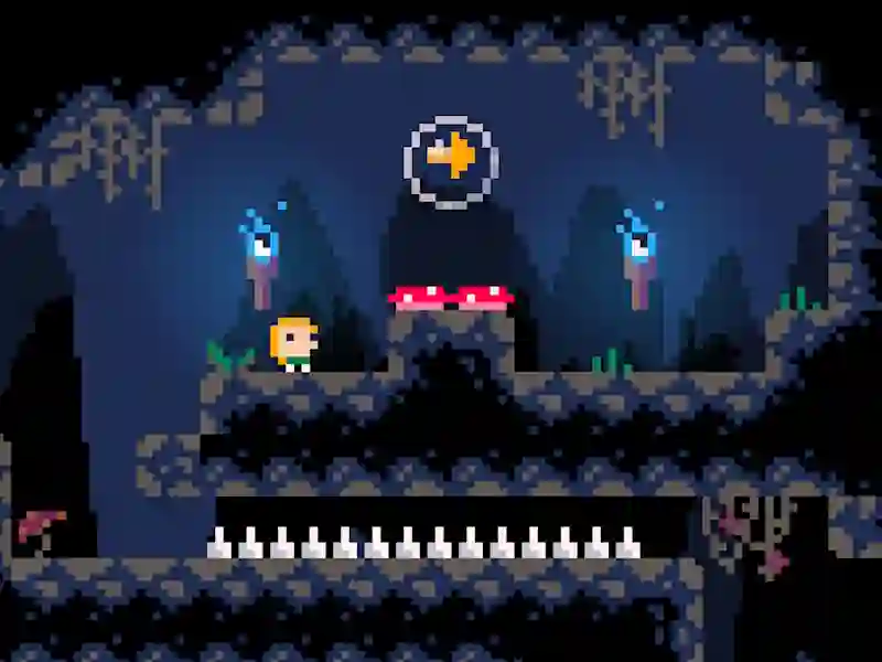 Hra Ascend