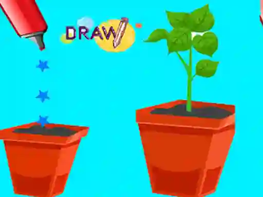 Hra Draw Missing Part
