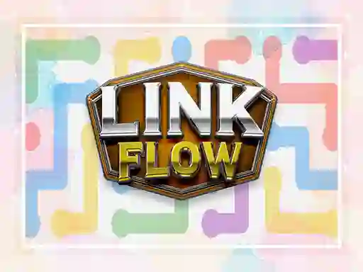 Hra Link Flow