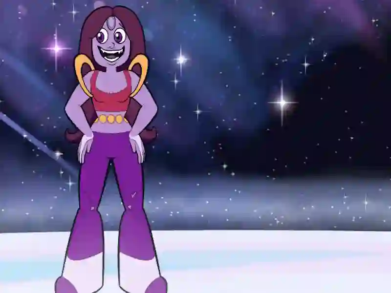 Hra Gemsona Maker