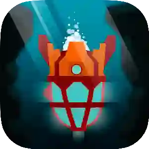 Hra The Immersion