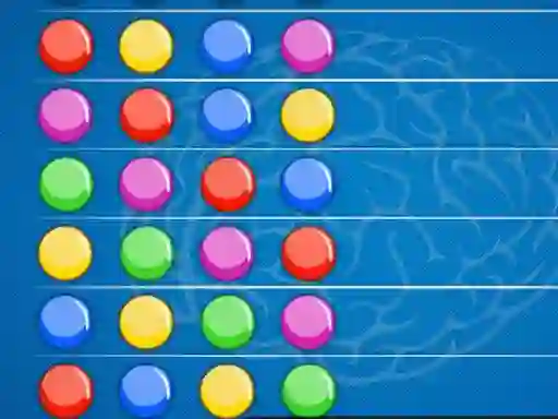 Hra Brain Twister