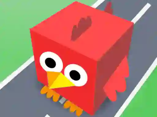 Hra Animal Rescue 3D