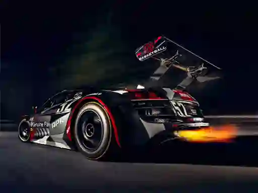 Hra Race Cars Puzzle 2
